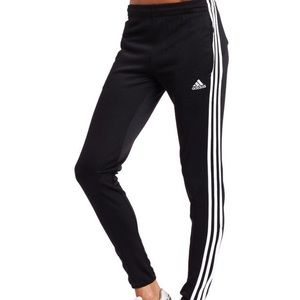 Women’s adidas joggers